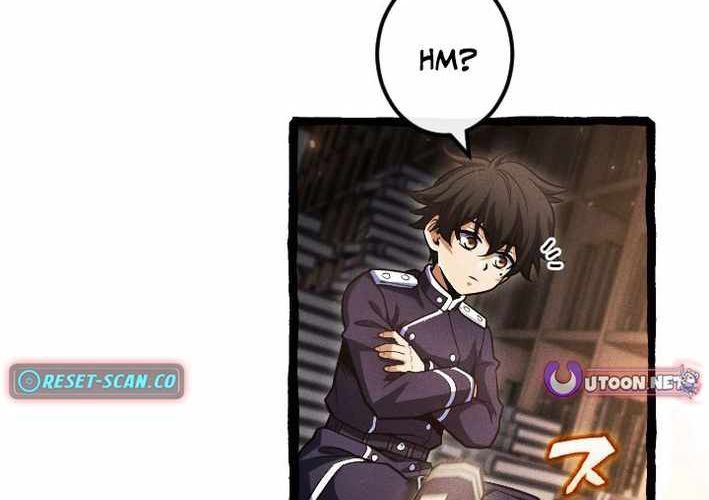 Tổ Sư Hồi Quy: Tái Sinh Thành Hậu Duệ Sau Nghìn Năm Chapter 17 - 54