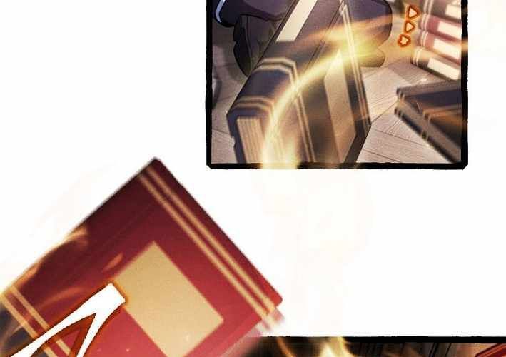 Tổ Sư Hồi Quy: Tái Sinh Thành Hậu Duệ Sau Nghìn Năm Chapter 17 - 55