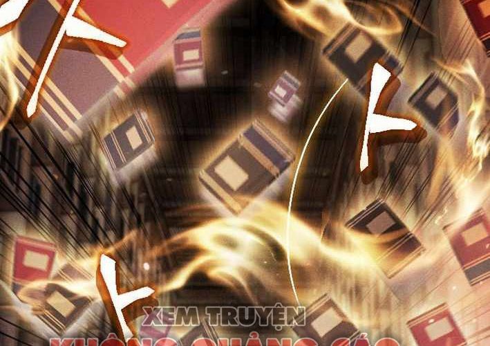 Tổ Sư Hồi Quy: Tái Sinh Thành Hậu Duệ Sau Nghìn Năm Chapter 17 - 56