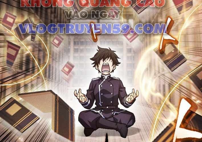 Tổ Sư Hồi Quy: Tái Sinh Thành Hậu Duệ Sau Nghìn Năm Chapter 17 - 57