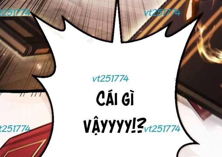 Tổ Sư Hồi Quy: Tái Sinh Thành Hậu Duệ Sau Nghìn Năm Chapter 17 - 58