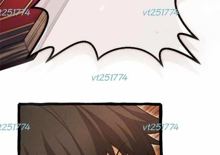 Tổ Sư Hồi Quy: Tái Sinh Thành Hậu Duệ Sau Nghìn Năm Chapter 17 - 59