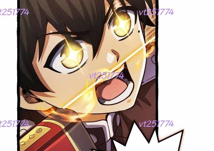 Tổ Sư Hồi Quy: Tái Sinh Thành Hậu Duệ Sau Nghìn Năm Chapter 17 - 60