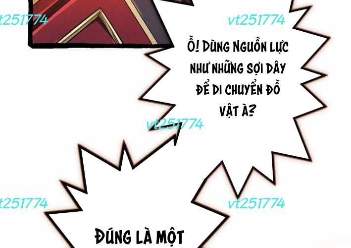 Tổ Sư Hồi Quy: Tái Sinh Thành Hậu Duệ Sau Nghìn Năm Chapter 17 - 61