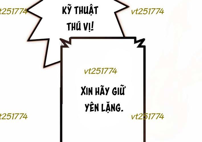 Tổ Sư Hồi Quy: Tái Sinh Thành Hậu Duệ Sau Nghìn Năm Chapter 17 - 62