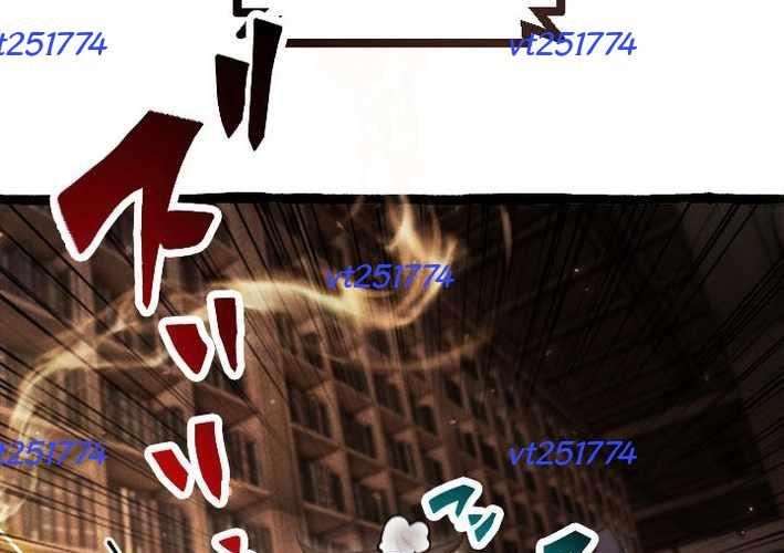 Tổ Sư Hồi Quy: Tái Sinh Thành Hậu Duệ Sau Nghìn Năm Chapter 17 - 63