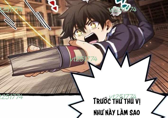 Tổ Sư Hồi Quy: Tái Sinh Thành Hậu Duệ Sau Nghìn Năm Chapter 17 - 64