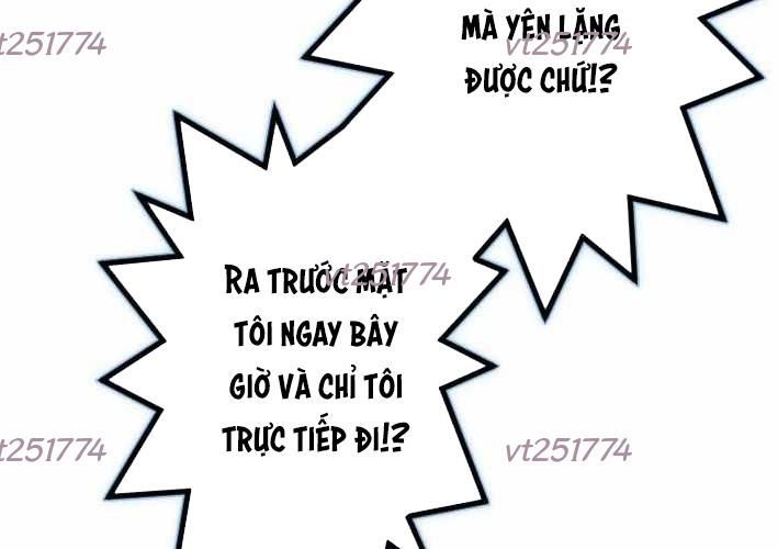 Tổ Sư Hồi Quy: Tái Sinh Thành Hậu Duệ Sau Nghìn Năm Chapter 17 - 65