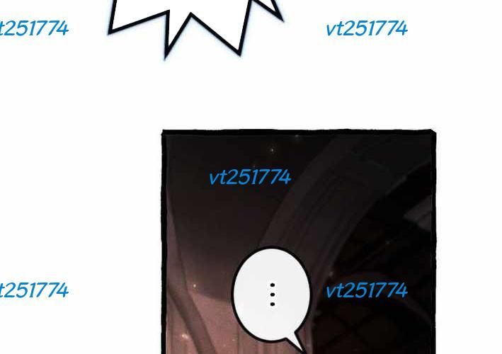 Tổ Sư Hồi Quy: Tái Sinh Thành Hậu Duệ Sau Nghìn Năm Chapter 17 - 66