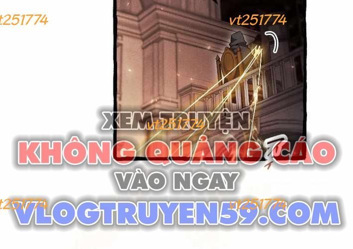 Tổ Sư Hồi Quy: Tái Sinh Thành Hậu Duệ Sau Nghìn Năm Chapter 17 - 67
