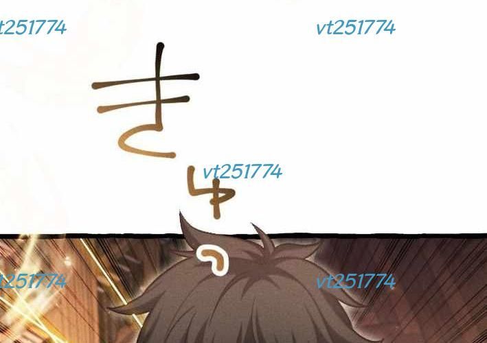 Tổ Sư Hồi Quy: Tái Sinh Thành Hậu Duệ Sau Nghìn Năm Chapter 17 - 68