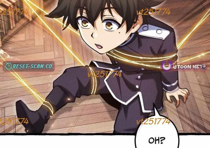 Tổ Sư Hồi Quy: Tái Sinh Thành Hậu Duệ Sau Nghìn Năm Chapter 17 - 69