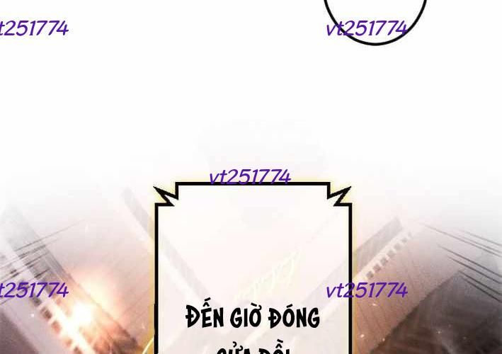 Tổ Sư Hồi Quy: Tái Sinh Thành Hậu Duệ Sau Nghìn Năm Chapter 17 - 70