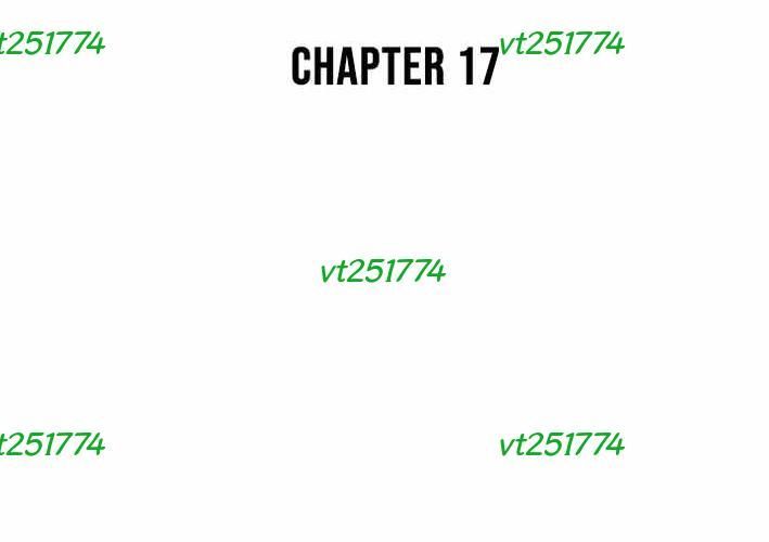 Tổ Sư Hồi Quy: Tái Sinh Thành Hậu Duệ Sau Nghìn Năm Chapter 17 - 8