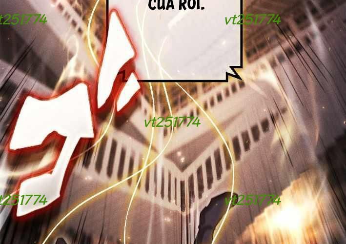 Tổ Sư Hồi Quy: Tái Sinh Thành Hậu Duệ Sau Nghìn Năm Chapter 17 - 71