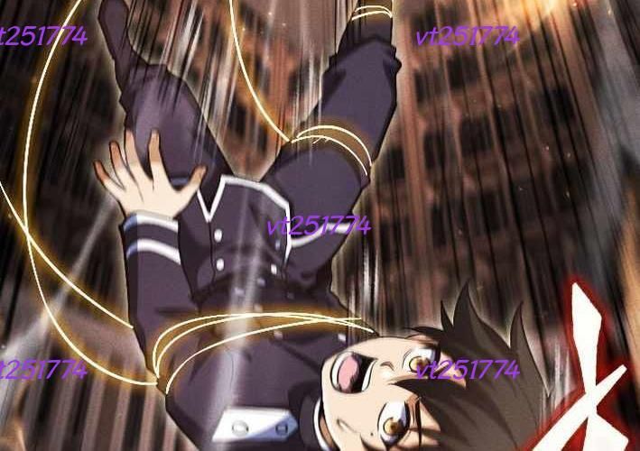 Tổ Sư Hồi Quy: Tái Sinh Thành Hậu Duệ Sau Nghìn Năm Chapter 17 - 72