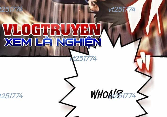 Tổ Sư Hồi Quy: Tái Sinh Thành Hậu Duệ Sau Nghìn Năm Chapter 17 - 73