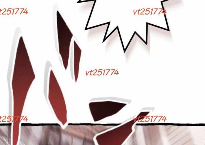 Tổ Sư Hồi Quy: Tái Sinh Thành Hậu Duệ Sau Nghìn Năm Chapter 17 - 74