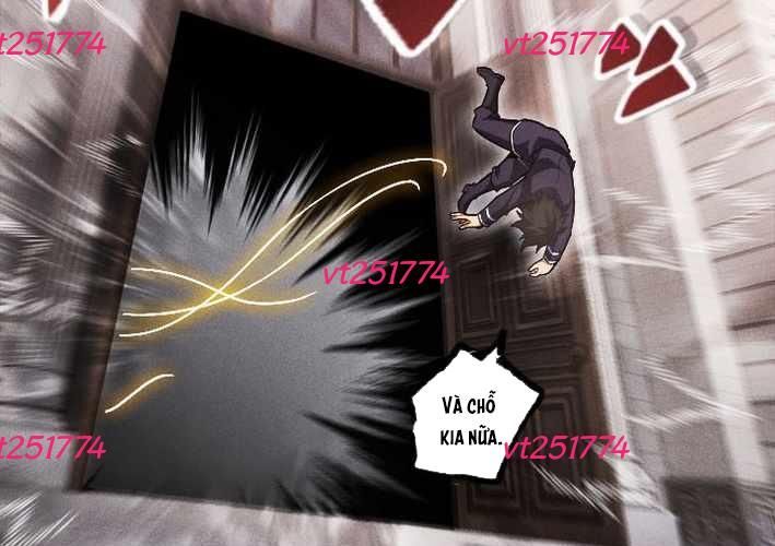 Tổ Sư Hồi Quy: Tái Sinh Thành Hậu Duệ Sau Nghìn Năm Chapter 17 - 75