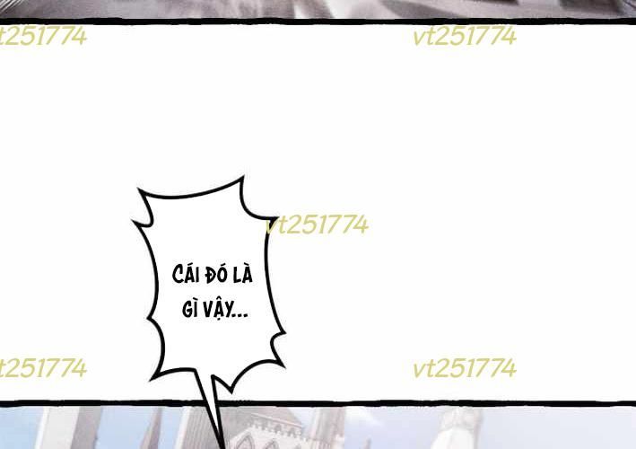 Tổ Sư Hồi Quy: Tái Sinh Thành Hậu Duệ Sau Nghìn Năm Chapter 17 - 76