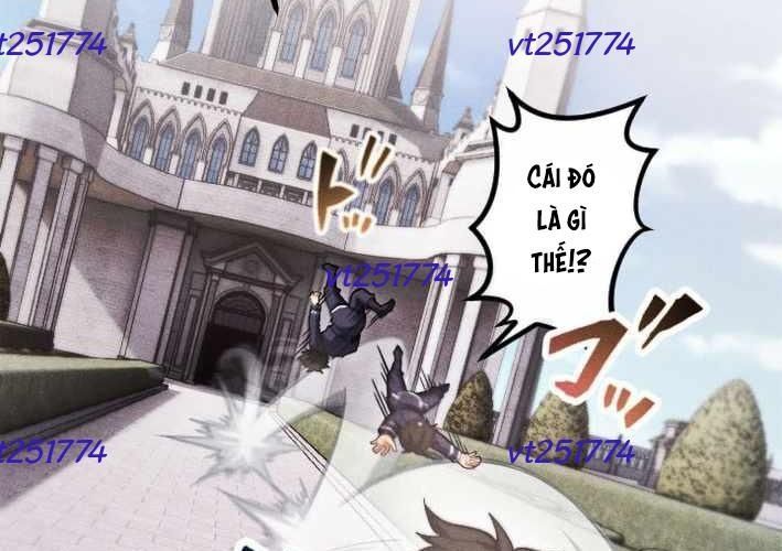 Tổ Sư Hồi Quy: Tái Sinh Thành Hậu Duệ Sau Nghìn Năm Chapter 17 - 77