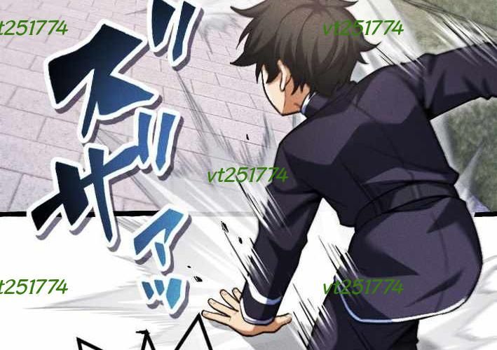 Tổ Sư Hồi Quy: Tái Sinh Thành Hậu Duệ Sau Nghìn Năm Chapter 17 - 78