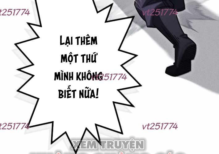 Tổ Sư Hồi Quy: Tái Sinh Thành Hậu Duệ Sau Nghìn Năm Chapter 17 - 79