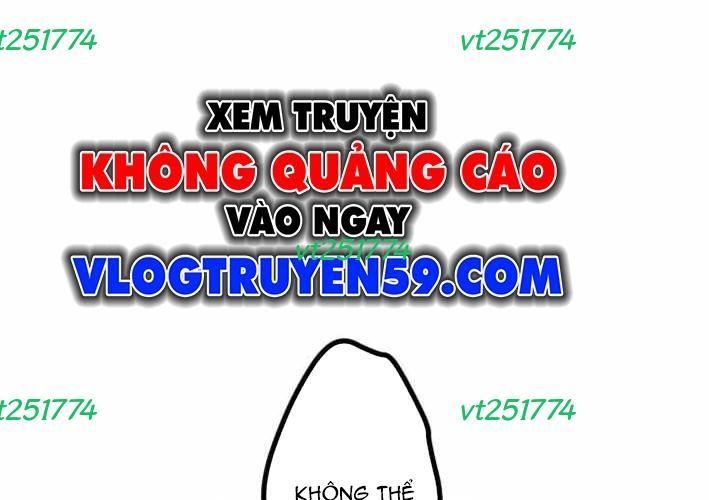 Tổ Sư Hồi Quy: Tái Sinh Thành Hậu Duệ Sau Nghìn Năm Chapter 17 - 9