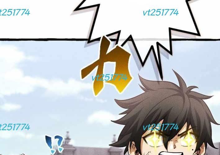 Tổ Sư Hồi Quy: Tái Sinh Thành Hậu Duệ Sau Nghìn Năm Chapter 17 - 81