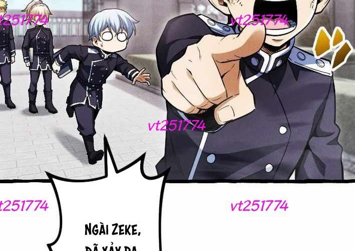 Tổ Sư Hồi Quy: Tái Sinh Thành Hậu Duệ Sau Nghìn Năm Chapter 17 - 82