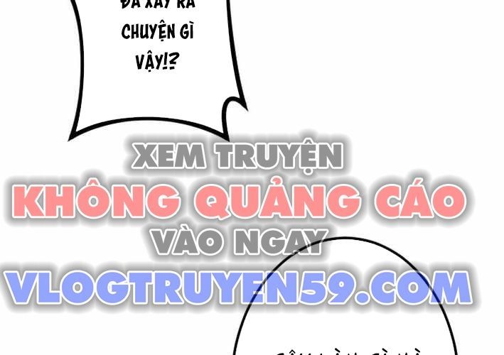 Tổ Sư Hồi Quy: Tái Sinh Thành Hậu Duệ Sau Nghìn Năm Chapter 17 - 83