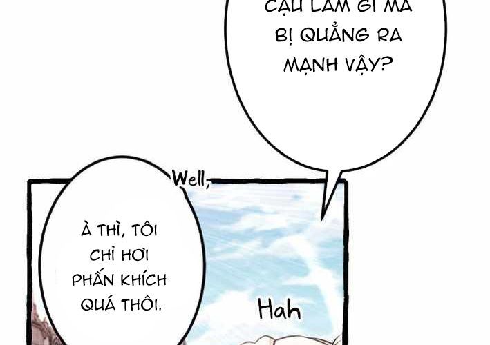 Tổ Sư Hồi Quy: Tái Sinh Thành Hậu Duệ Sau Nghìn Năm Chapter 17 - 84