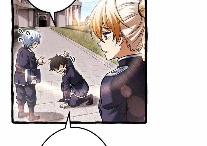 Tổ Sư Hồi Quy: Tái Sinh Thành Hậu Duệ Sau Nghìn Năm Chapter 17 - 85