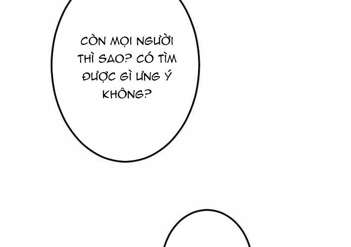 Tổ Sư Hồi Quy: Tái Sinh Thành Hậu Duệ Sau Nghìn Năm Chapter 17 - 86