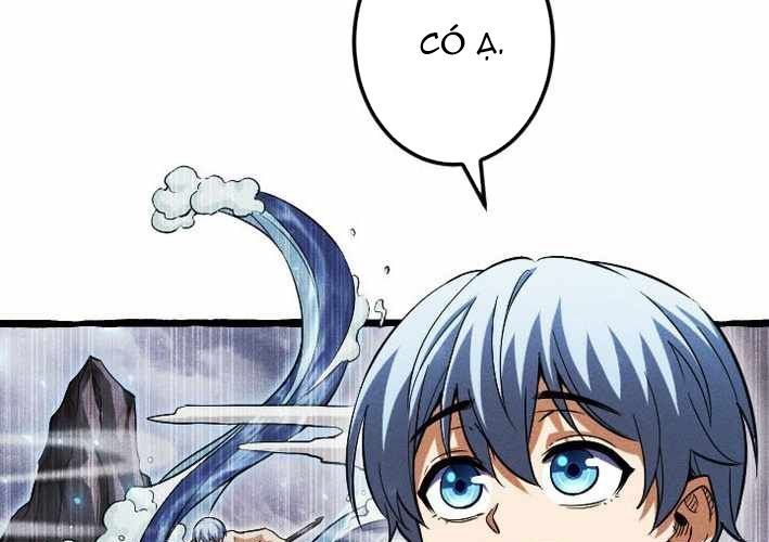 Tổ Sư Hồi Quy: Tái Sinh Thành Hậu Duệ Sau Nghìn Năm Chapter 17 - 87