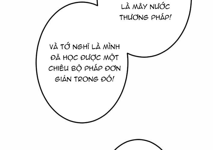 Tổ Sư Hồi Quy: Tái Sinh Thành Hậu Duệ Sau Nghìn Năm Chapter 17 - 89