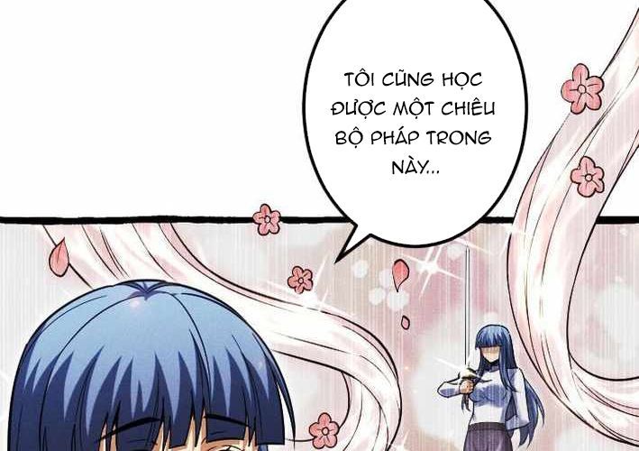 Tổ Sư Hồi Quy: Tái Sinh Thành Hậu Duệ Sau Nghìn Năm Chapter 17 - 90