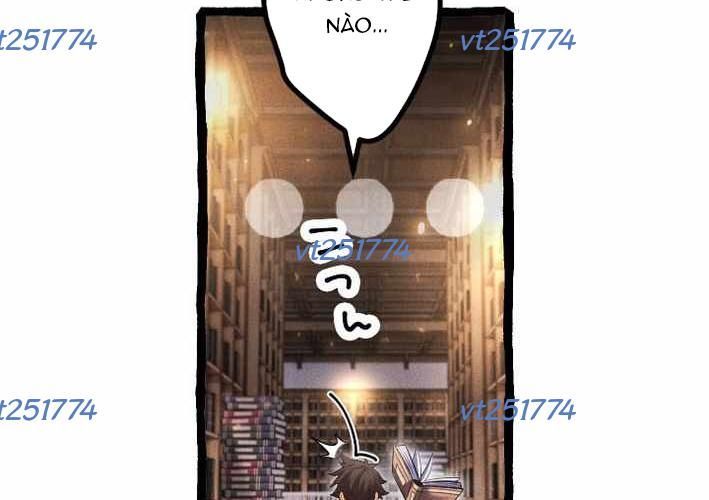 Tổ Sư Hồi Quy: Tái Sinh Thành Hậu Duệ Sau Nghìn Năm Chapter 17 - 10