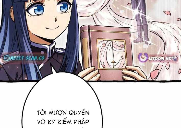 Tổ Sư Hồi Quy: Tái Sinh Thành Hậu Duệ Sau Nghìn Năm Chapter 17 - 91