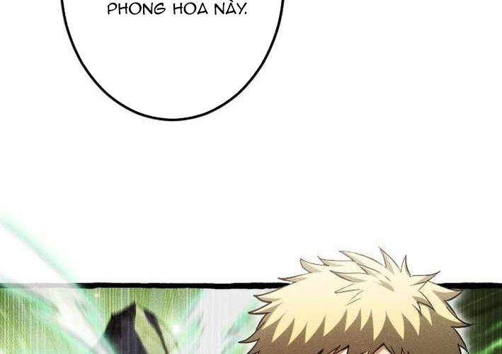 Tổ Sư Hồi Quy: Tái Sinh Thành Hậu Duệ Sau Nghìn Năm Chapter 17 - 92