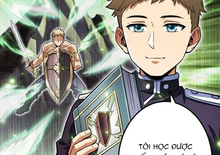 Tổ Sư Hồi Quy: Tái Sinh Thành Hậu Duệ Sau Nghìn Năm Chapter 17 - 93