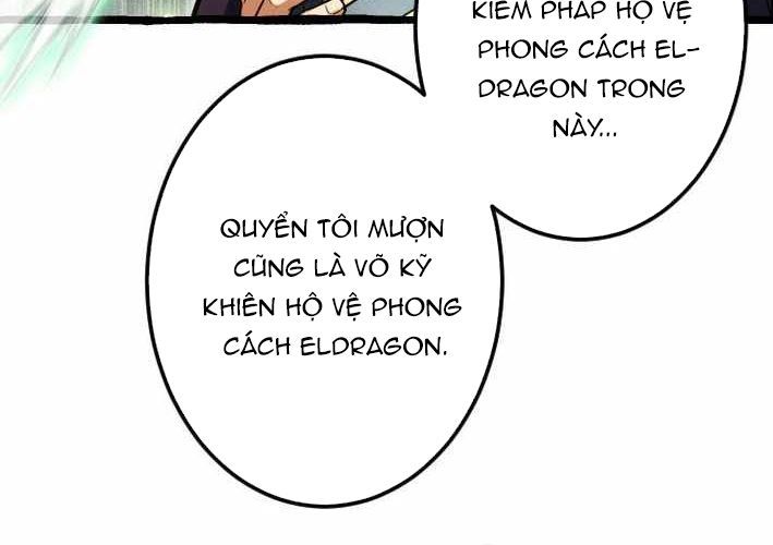 Tổ Sư Hồi Quy: Tái Sinh Thành Hậu Duệ Sau Nghìn Năm Chapter 17 - 94