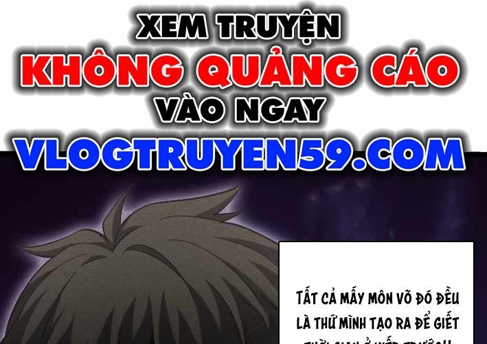 Tổ Sư Hồi Quy: Tái Sinh Thành Hậu Duệ Sau Nghìn Năm Chapter 17 - 95