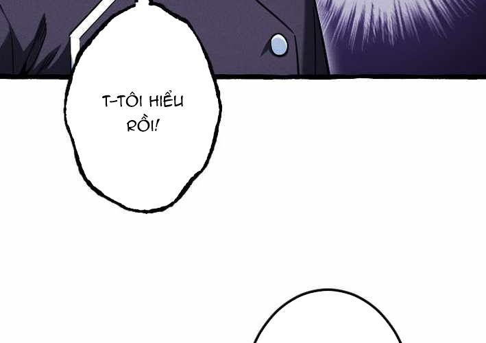 Tổ Sư Hồi Quy: Tái Sinh Thành Hậu Duệ Sau Nghìn Năm Chapter 17 - 97