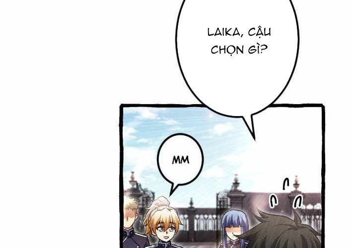 Tổ Sư Hồi Quy: Tái Sinh Thành Hậu Duệ Sau Nghìn Năm Chapter 17 - 98