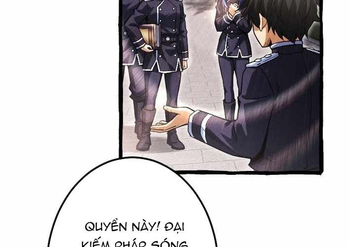 Tổ Sư Hồi Quy: Tái Sinh Thành Hậu Duệ Sau Nghìn Năm Chapter 17 - 99