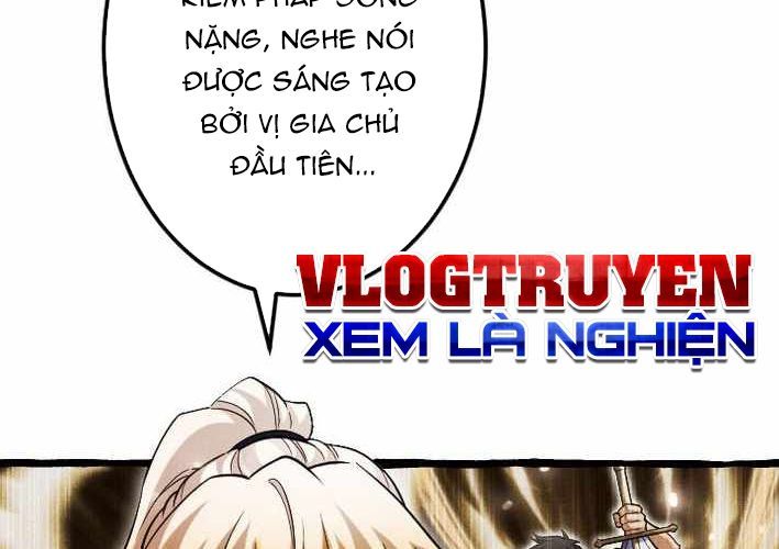 Tổ Sư Hồi Quy: Tái Sinh Thành Hậu Duệ Sau Nghìn Năm Chapter 17 - 100