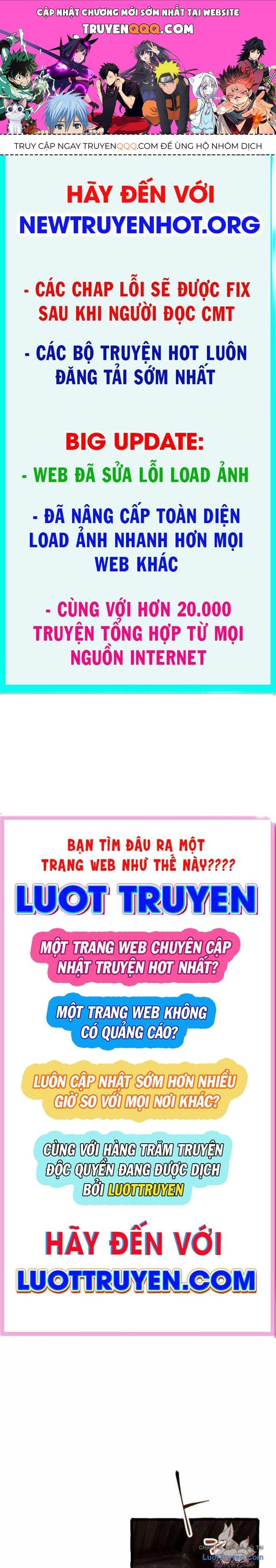 Tổ Sư Hồi Quy: Tái Sinh Thành Hậu Duệ Sau Nghìn Năm Chapter 18 - 1