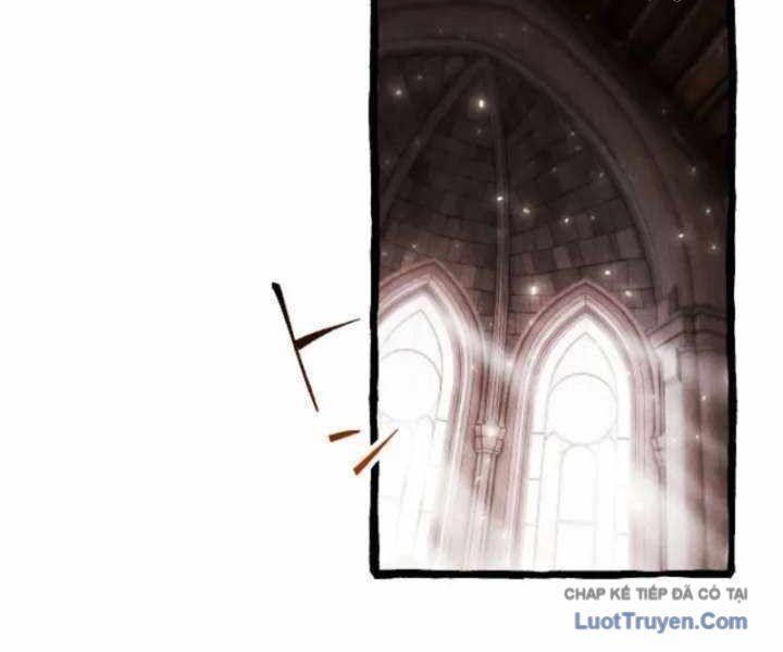 Tổ Sư Hồi Quy: Tái Sinh Thành Hậu Duệ Sau Nghìn Năm Chapter 18 - 2