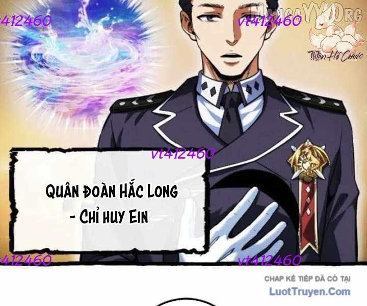 Tổ Sư Hồi Quy: Tái Sinh Thành Hậu Duệ Sau Nghìn Năm Chapter 18 - 11